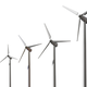 Illustration for article titled Alternative Energy Projects